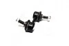 Стойка стаб. SUBARU FORESTER 03-, IMPREZA передн. (RIDER) RD.20470SA001
