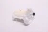 Фильтр топливный HYUNDAI ACCENT, KIA RIO 05- RIDER RD.2049311121G000 (фото 3)