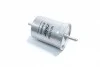 Фильтр топлив. CHERY AMULET A11 04- RIDER RD.2049WF1111 (фото 1)
