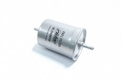 Фильтр топлив. CHERY AMULET A11 04- RIDER RD.2049WF1111