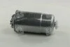 Фильтр топлив. SKODA OCTAVIA 97-, VW GOLF, LT 28-46 96-06 (RIDER) RD.2049WF8046