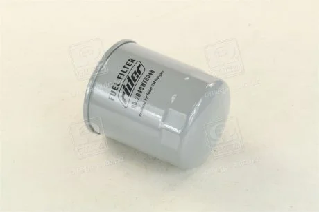 Фильтр топлив. MB SPRINTER 96-06 RIDER RD.2049WF8048