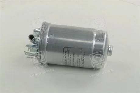 Фильтр топлив. VW PASSAT, AUDI A4, A6, A8 RIDER RD.2049WF8199