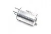 Фильтр топлив. FORD MONDEO 00-07, SSANG YONG REXTON 04-, KYRON 05- RIDER RD.2049WF8268 (фото 3)
