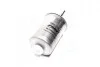 Фильтр топлив. FORD MONDEO 00-07, SSANG YONG REXTON 04-, KYRON 05- RIDER RD.2049WF8268 (фото 4)