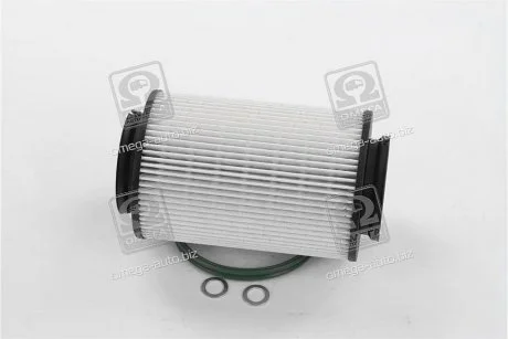Фильтр топлив. SKODA OCTAVIA 04- (TDI) VW CADDY 04-. GOLF V 03- RIDER RD.2049WF8308