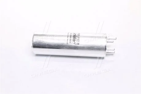 Фильтр топлив. VW TRANSPORTER V 03- RIDER RD.2049WF8358