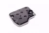 Фильтр АКПП TOYOTA CAMRY 01-11 с прокладкой RIDER RD.215058010 (фото 2)