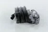 Колодка торм. диск. STANDARD  VW PASSAT, CADDY, OCTAVIA 05- передн. (RIDER) RD.23587STD