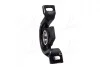 Підшипник підвісний MB SPRINTER 96-06, VW LT 28-46 (45x19) з пильником (RIDER) RD.251002728