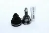 ШРУС к-т FORD ESCORT 80-90 наружн. (RIDER) RD.255021760