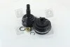 ШРУС к-т VW CADDY II 95-04, GOLF II, III наружн. RIDER RD.255022461 (фото 1)
