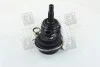 ШРУС к-т VW CADDY II 95-04, GOLF II, III наружн. RIDER RD.255022461 (фото 2)
