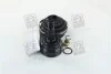 ШРУС к-т VW CADDY II 95-04, GOLF II, III наружн. RIDER RD.255022461 (фото 4)