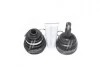 ШРУС к-т VW CADDY II 95-04, GOLF II, III, PASSAT 88-96 наружн. RIDER RD.255022494 (фото 3)