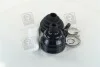 ШРУС к-т VW TRANSPORTER IV 90-03 наружн. RIDER RD.255022900 (фото 4)