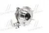 Маточина колеса к-т FORD FOCUS 11- задн. (RIDER) RD.26150158
