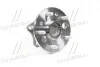 Ступица колеса к-т TOYOTA CAMRY 01-11 задн. прав. (RIDER) RD.26150176