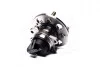 Ступица колеса HYUNDAI ACCENT, GETZ, KIA RIO 05- задн.(+ ABS) RIDER RD.261531403 (фото 2)