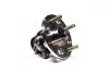 Ступица колеса HYUNDAI ACCENT, GETZ, KIA RIO 05- задн.(+ ABS) RIDER RD.261531403 (фото 3)