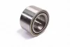 Подшипник ступицы MB SPRINTER, VW LT 28-46 96-06 задн.  (RIDER) RD.26155446