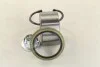 Подшипник ступицы KIA SPORTAGE 05-, HYUNDAI TUCSON 04-06.  (RIDER) RD.2615H003