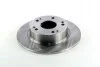Диск тормозной HONDA ACCORD 03-08 задн. (RIDER) RD.2625DF4428