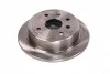 Диск тормозной CHEVROLET LACETTI 05- задн.. (RIDER) RD.2625.DF7381