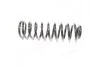 Пружина упр. VW Passat 92-96 задний. (RIDER) RD.28110096