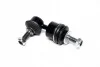 Стойка стаб. MAZDA3, FORD FOCUS, VOLVO S40 03 задн. (RIDER) RD.281534485