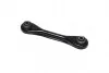 Рычаг подвески MAZDA 3 04-, FORD FOCUS 98- задн. нижн. (RIDER) RD.283032007