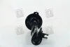 Амортизатор підв. CHEVROLET Lacetti 04- задн.лів. RIDER RD.2870333420 (фото 2)