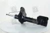 Амортизатор підв. HYUNDAI Tucson/KIA Sportage 04- задн.прав. (RIDER) RD.2870.334.504