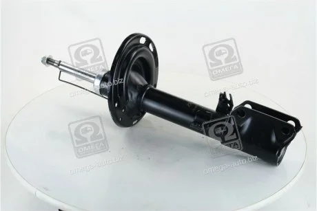 Амортизатор підв. TOYOTA CAMRY (V40) 06-11 задн.. RIDER RD.2870.339.025