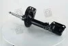 Амортизатор подв. TOYOTA CAMRY (V40) 06-11 задн.. (RIDER) RD.2870.339.026