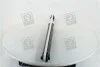 Амортизатор подв. SKODA OCTAVIA 97-/Fabia задний. RIDER RD.2870.343.348 (фото 2)