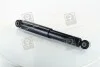 Амортизатор подв. VW Caddy 04-дн. (RIDER) RD.2870.344.458