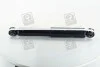 Амортизатор подв. VW Caddy 04-дн. RIDER RD.2870.344.458 (фото 3)