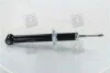 Амортизатор подв. Audi 80,90 81-91 задн. масл. RIDER RD.2870.441.022 (фото 3)