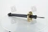 Амортизатор подв. VW Golf II, III, CHERY Amulet задн. масл. (RIDER) RD.2870.443.800