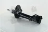 Амортизатор подв. DAEWOO Nubira 97- задн.прав. (RIDER) RD.2870.633.202