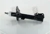 Амортизатор подв. DAEWOO Nubira 97- задн.лев. RIDER RD.2870.633.203 (фото 3)