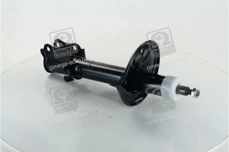 Амортизатор подв. DAEWOO Nubira 97- задн.лев. RIDER RD.2870.633.203