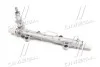 Механізм рульовий VW TRANSPORTER 03-09   (з ГПК) Professional (RIDER) RD.321100001