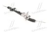 Механизм рулевой HONDA CRV 07- (с ГПК) Professional (RIDER) RD.321100003