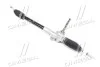 Механизм рулевой HYUNDAI i35, KIA SPORTAGE 10- (с тягами) Professional (RIDER) RD.321100004