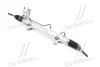 Механизм рулевой MB (W163) ML230-430 98-05 (с ГПК) Professional (RIDER) RD.321100005