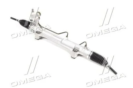 Механизм рулевой MB (W163) ML230-430 98-05 (с ГПК) Professional RIDER RD.321100005
