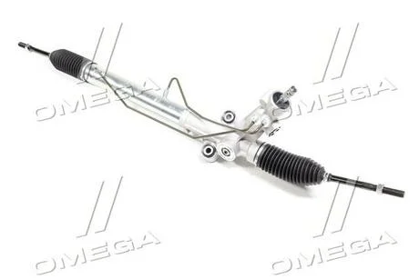 Механизм рулевой MB VITO 03- (с ГПК) Professional RIDER RD.321100006