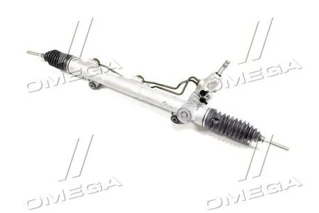 Механизм рулевой MB W164 06-11 (из ХПК) Professional RIDER RD.321100008